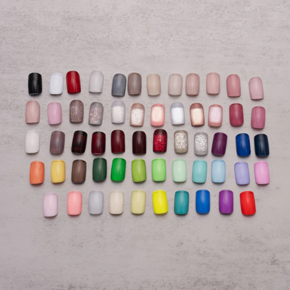 Bottle 'N Go Full Collection - Image 2