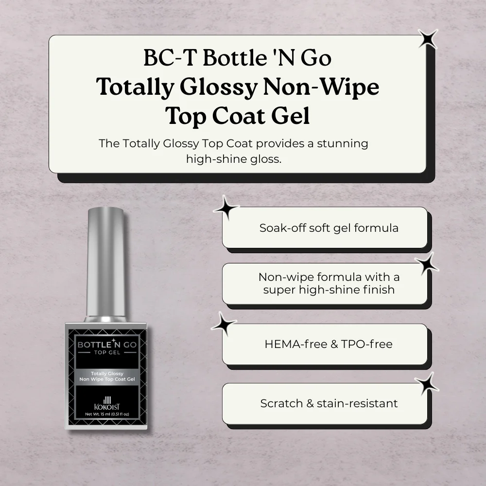 Bottle 'N Go Full Collection - Image 5