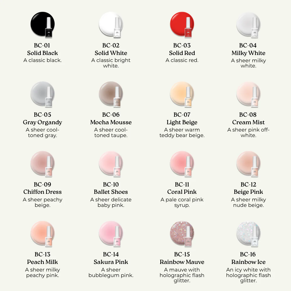 Bottle 'N Go Full Collection - Image 6