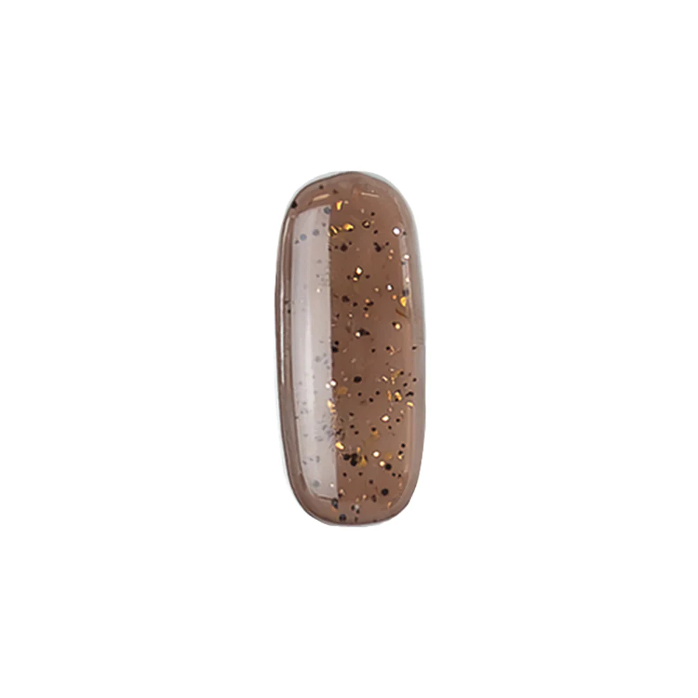 G-313 Mine Granite - Image 2