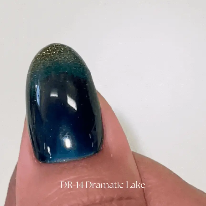 Dramatic Magnet DR-14 Dramatic Lake - Image 2