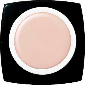 Dusty Rose Series E261-E266 - Image 10