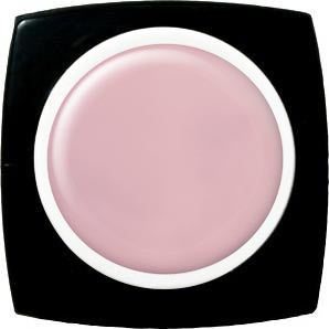 Dusty Rose Series E261-E266 - Image 7