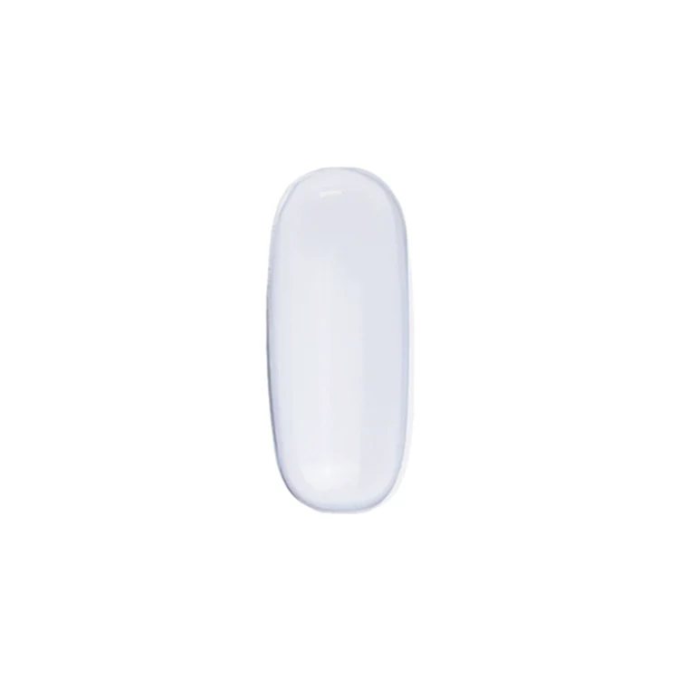 E-1 Maxi White - Image 2