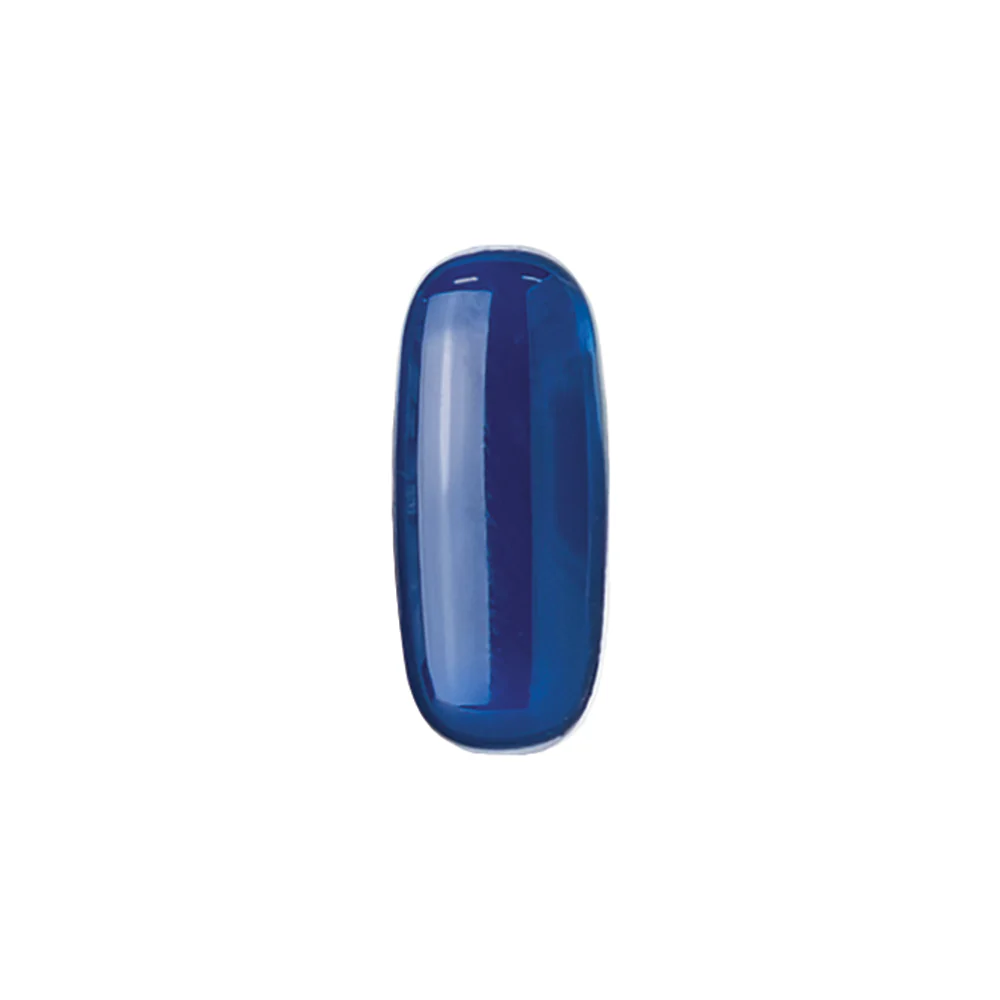 E-100 Deep Blue Sea - Image 2