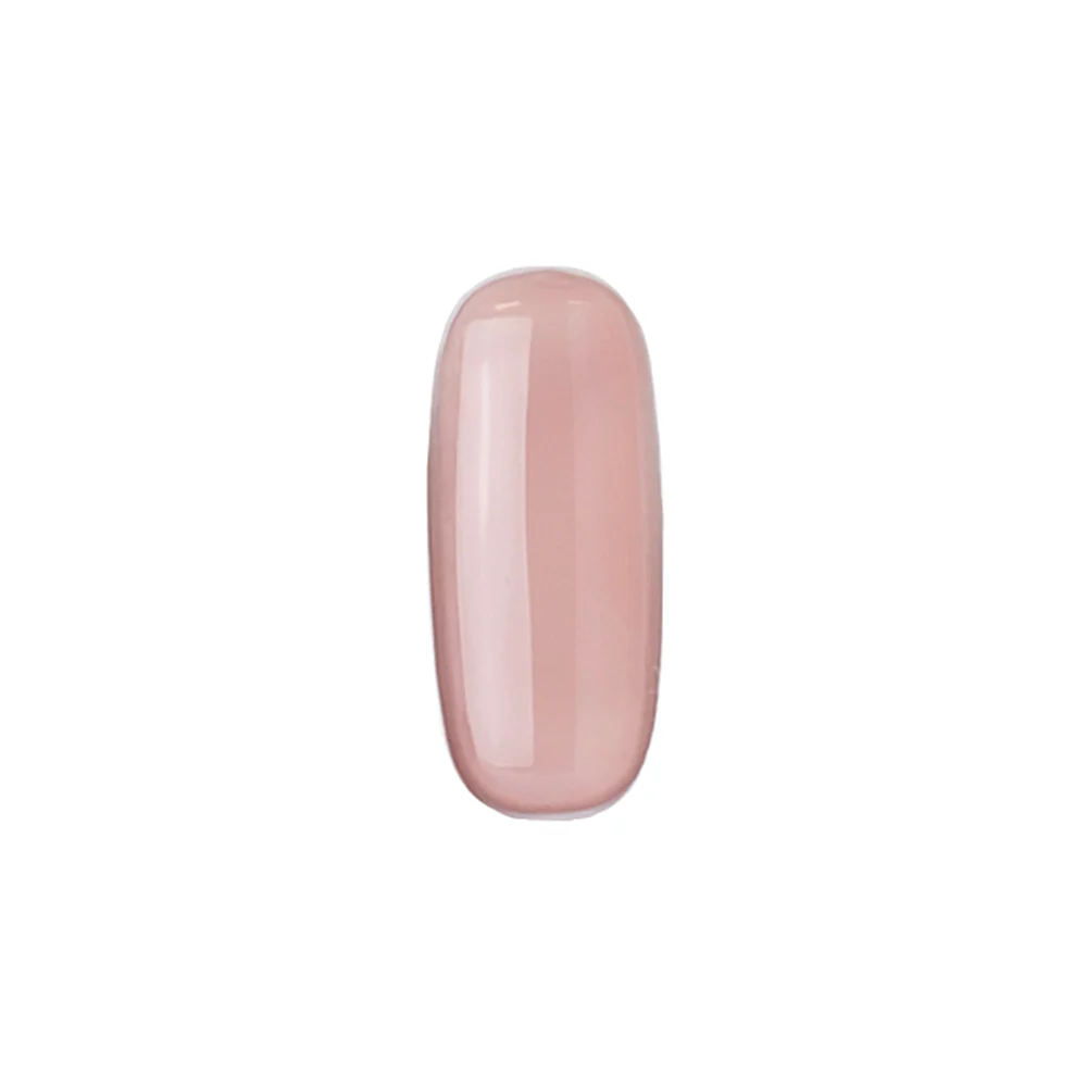 E-101S Beige Pebble - Image 2