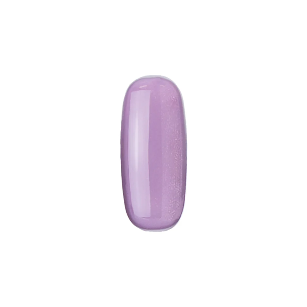 E-102S Purple Pebble - Image 2