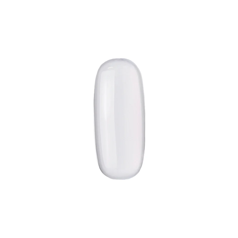 E-103S Angel Breath - Image 2