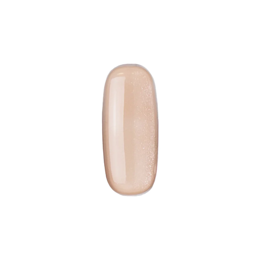 E-104S Cork Pebble - Image 2
