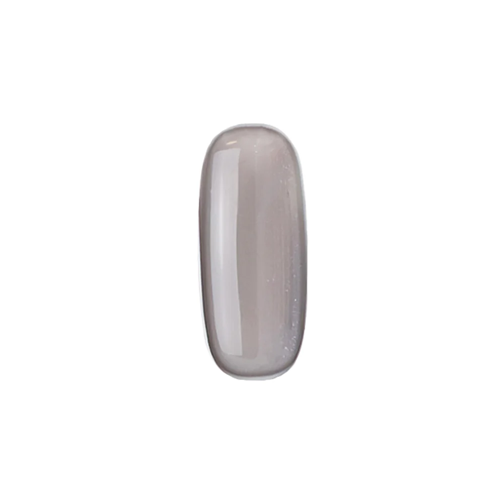 E-105S Oyster Pebble - Image 2