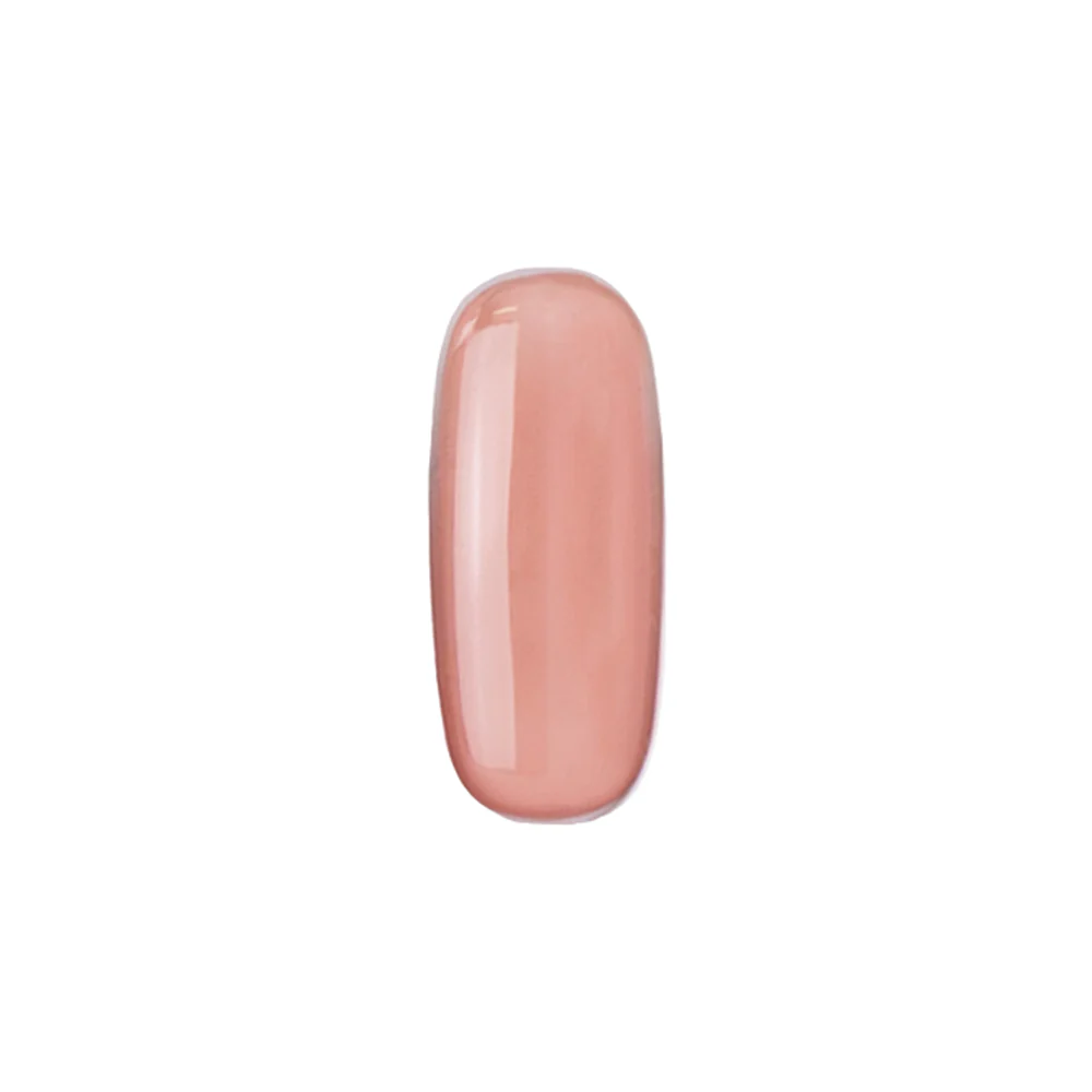 E-106 Cream Guava Tart - Image 2