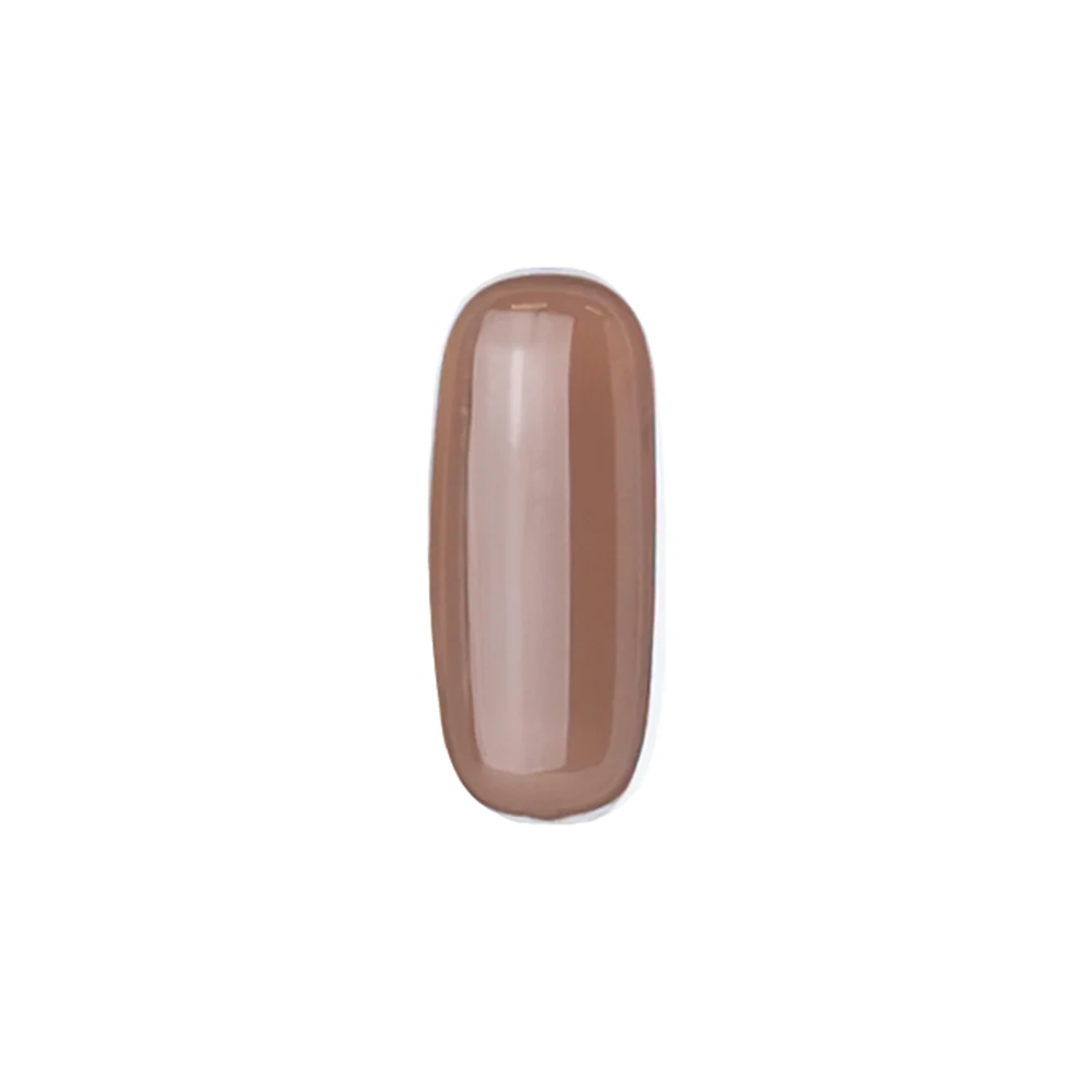 E-108 Cream Coffee Tart - Image 2