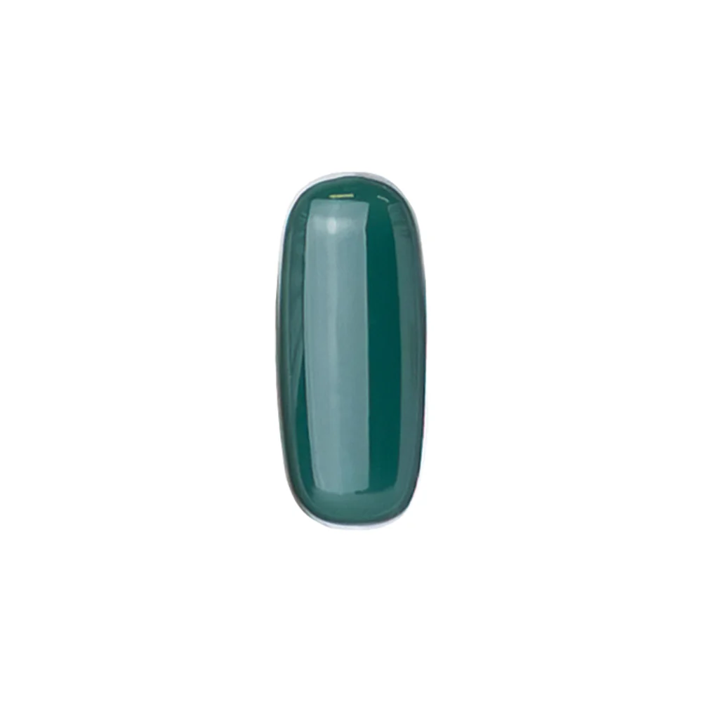E-109 Holly Green - Image 2
