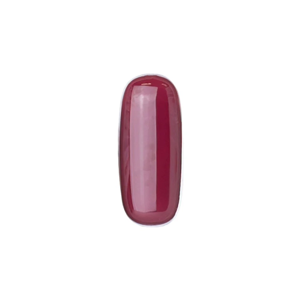 E-110 Beet Pickles - Image 2
