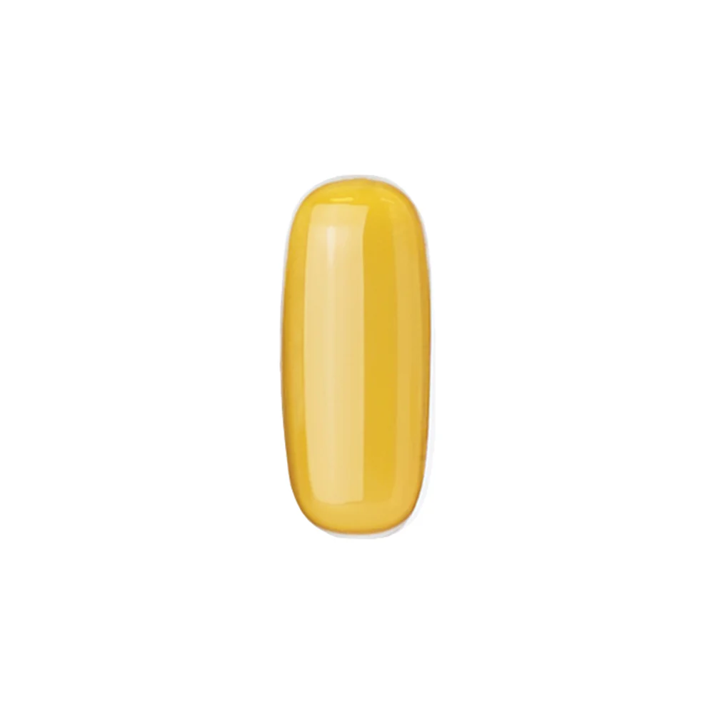 E-112 Hot Mustard - Image 2