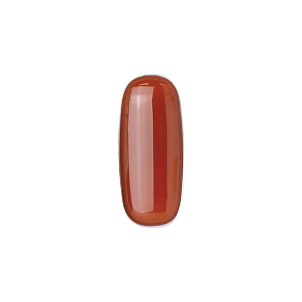 E-113 Terracotta Brick - Image 2