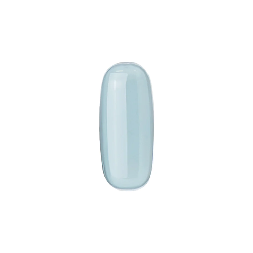 E-114 Cream Jasmine Tart - Image 2