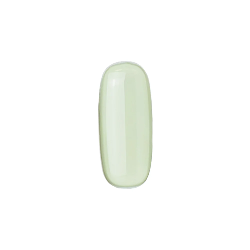 E-125 Broccoli Cream - Image 2