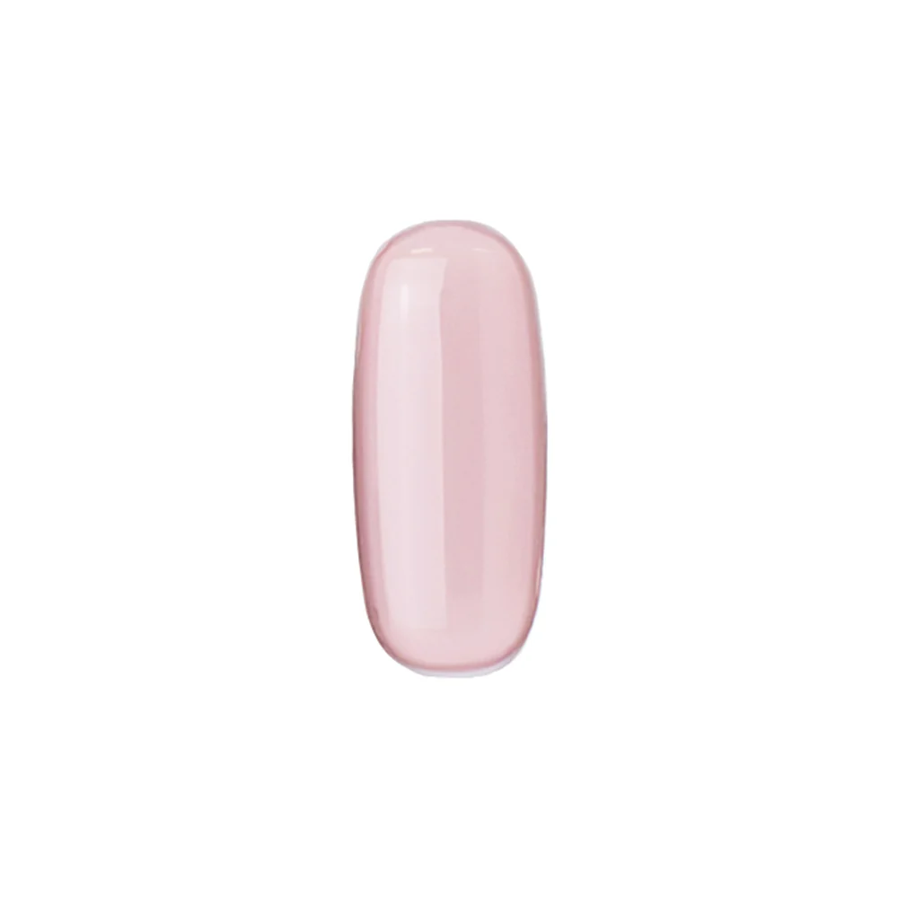 E-127 Strawberry Latte - Image 2