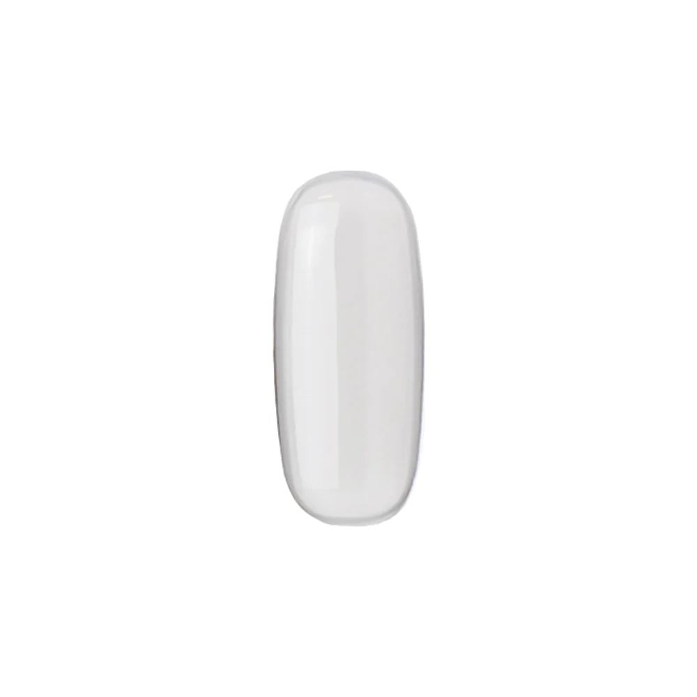 E-129 Linen Off White - Image 2