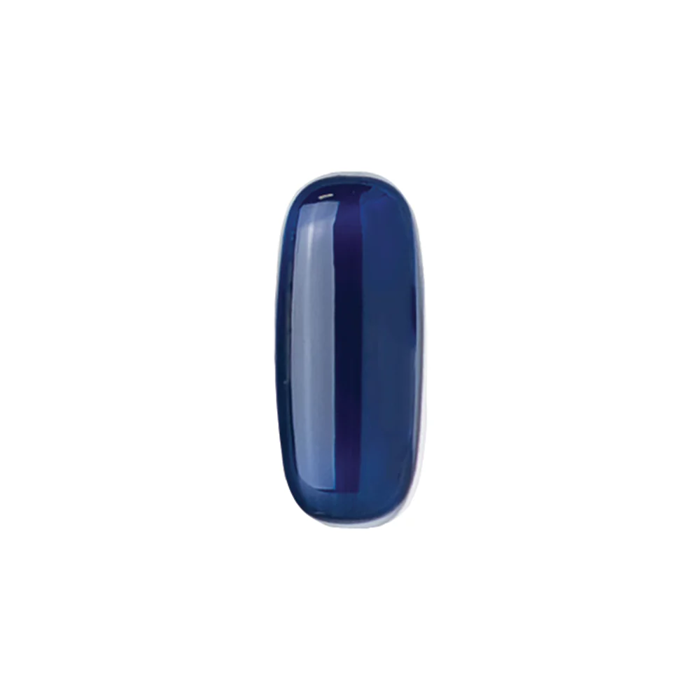 E-130 Eggplant Navy - Image 2