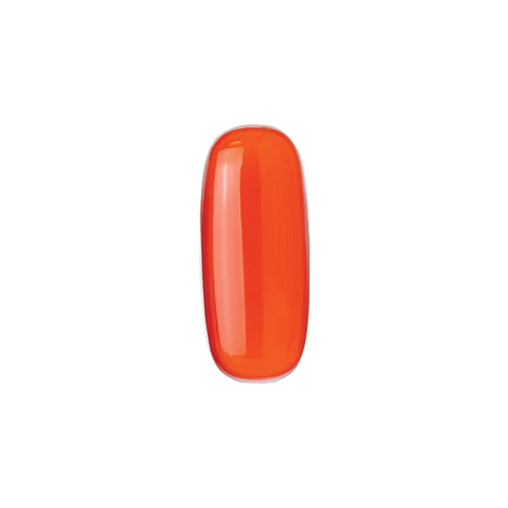E-131 Vermilion Orange - Image 2