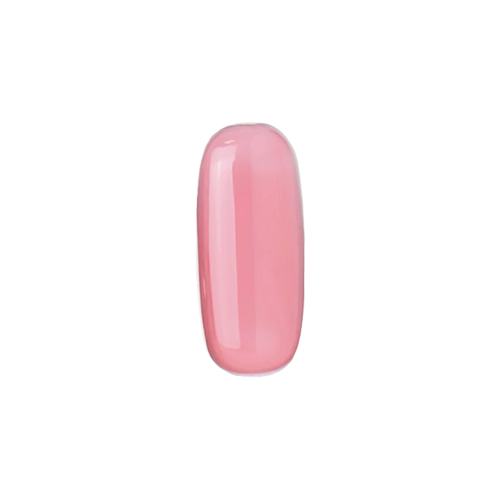 E-139S Rose Quartz Candy - Image 2
