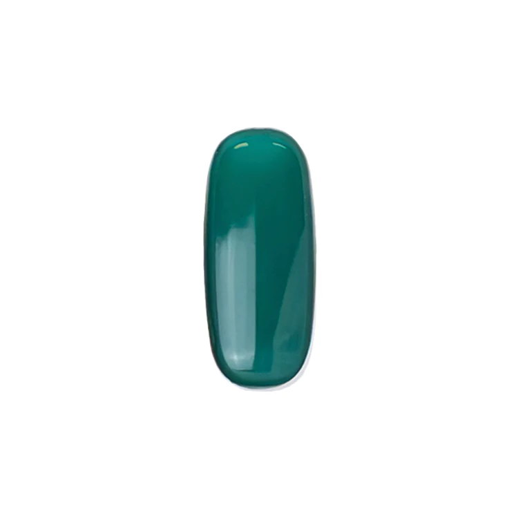 E-14 Green Pepper - Image 2