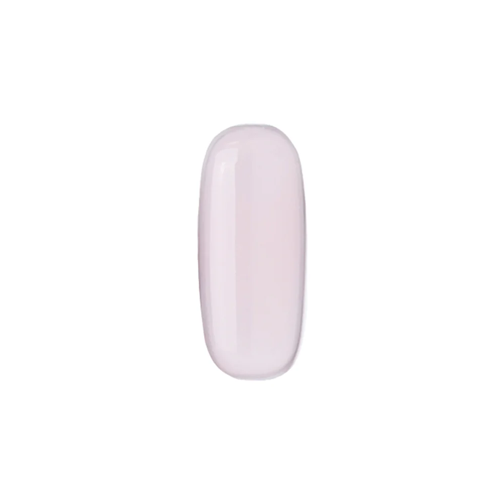 E-140S Sweet Strawberry Milk - Image 2