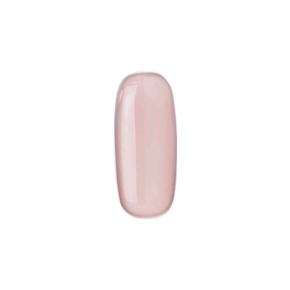 E-141S Pink Beige Toffy - Image 2