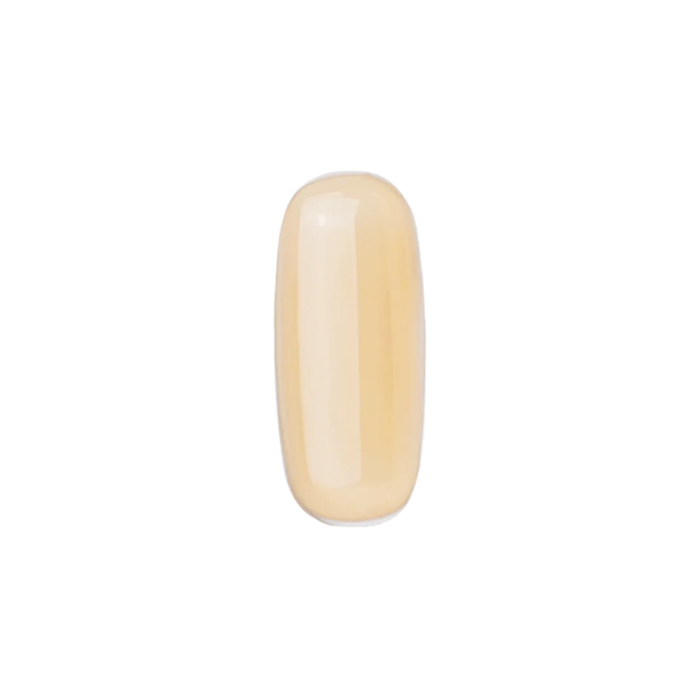 E-142S Caramel au Lait - Image 2