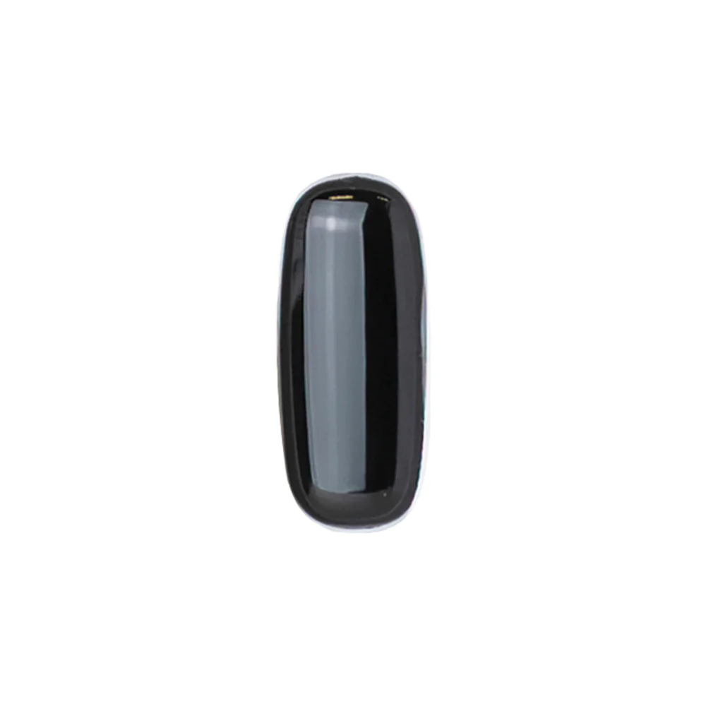 E-148 Blackest Black - Image 2