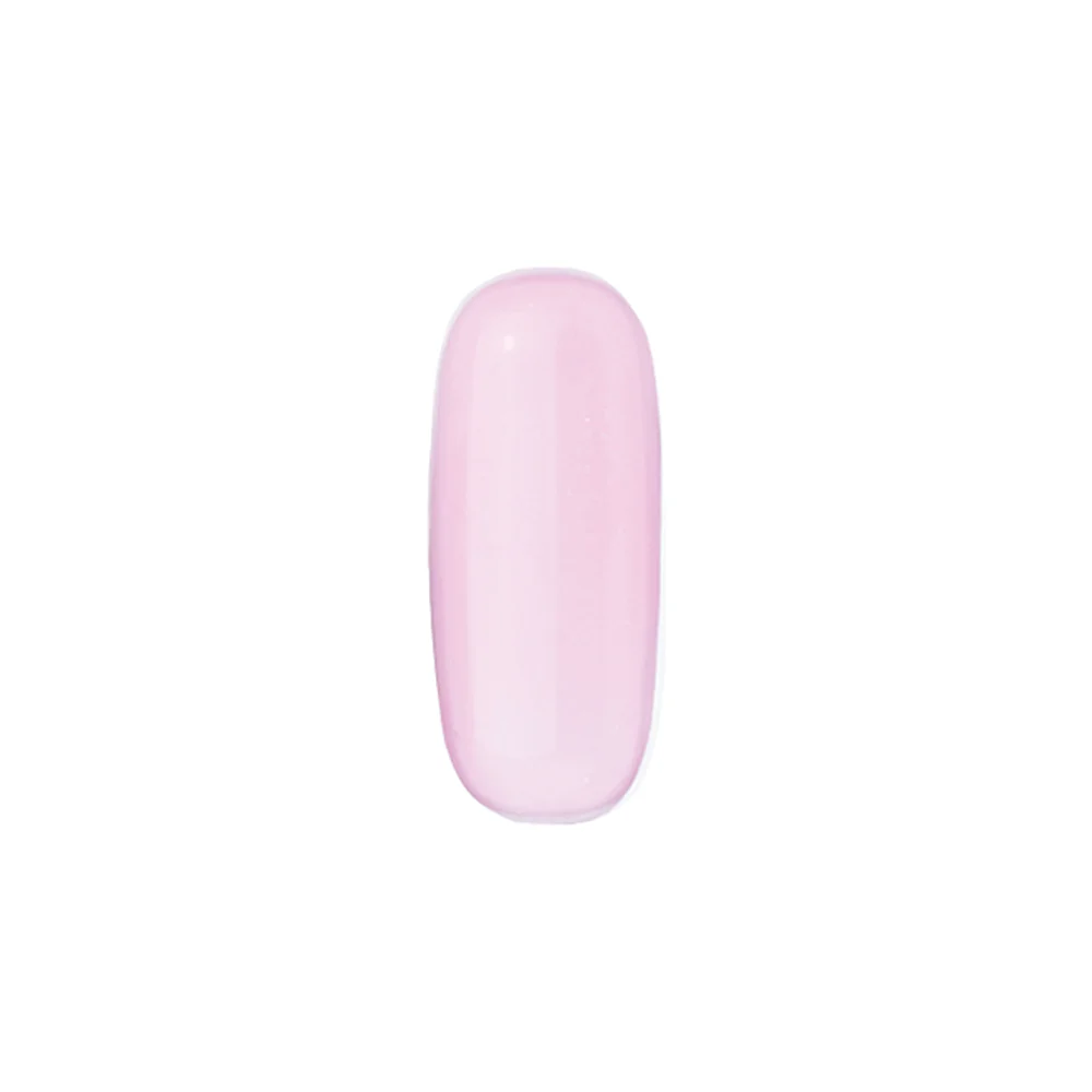 E-150S Sweetie Pink Pebble - Image 2