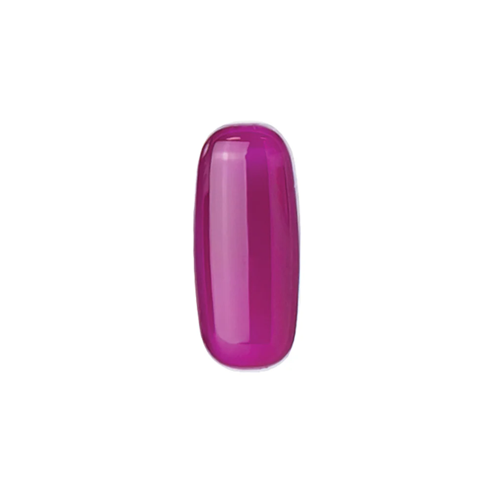 E-153 Party Balloon Purple - Image 2