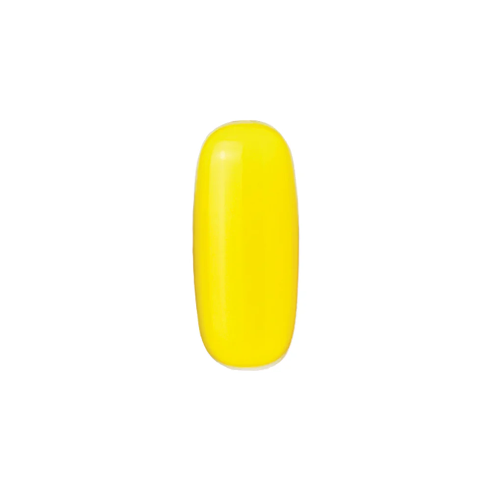 E-155 Party Balloon Yellow - Image 2