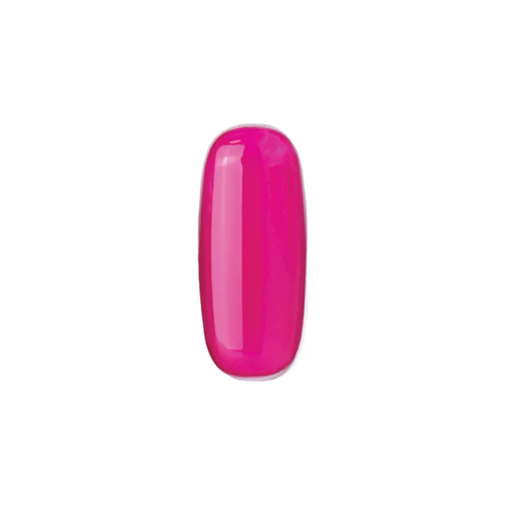 E-164 Berry Grape - Image 2