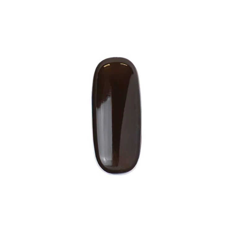 E-17 Bitter Chocolate - Image 2