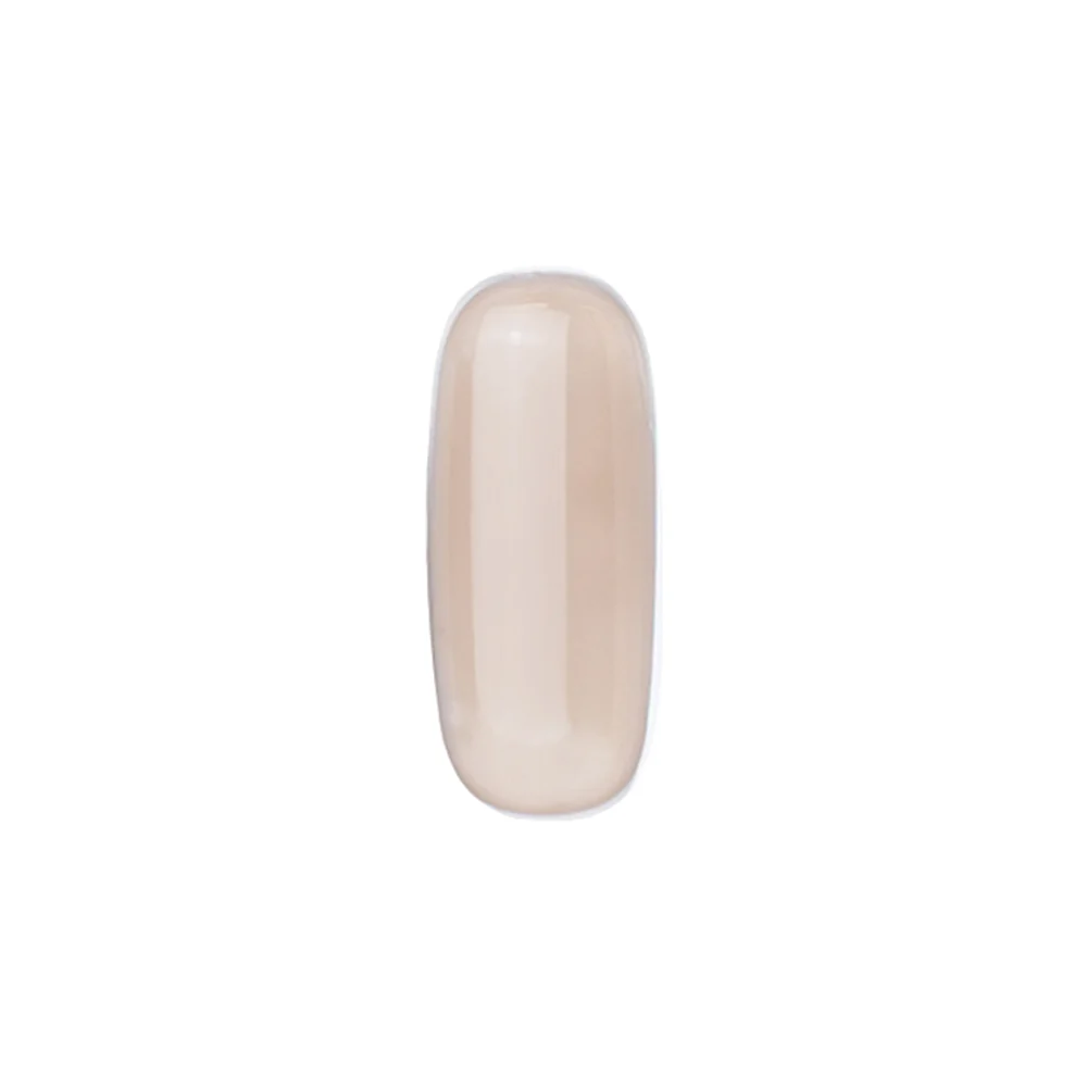 E-174S Almond Honey Candy - Image 2