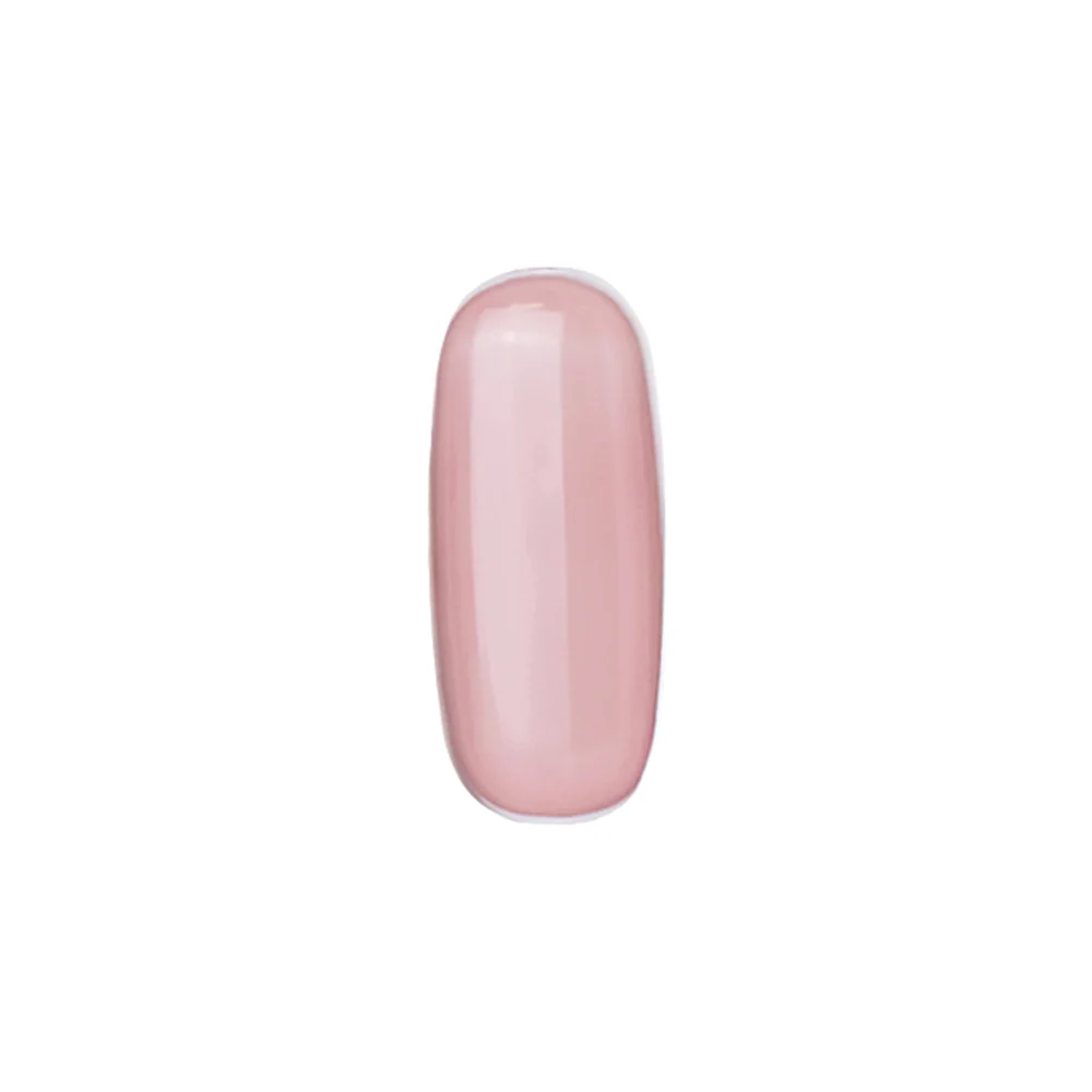 E-175S Boysen Berry Candy - Image 2