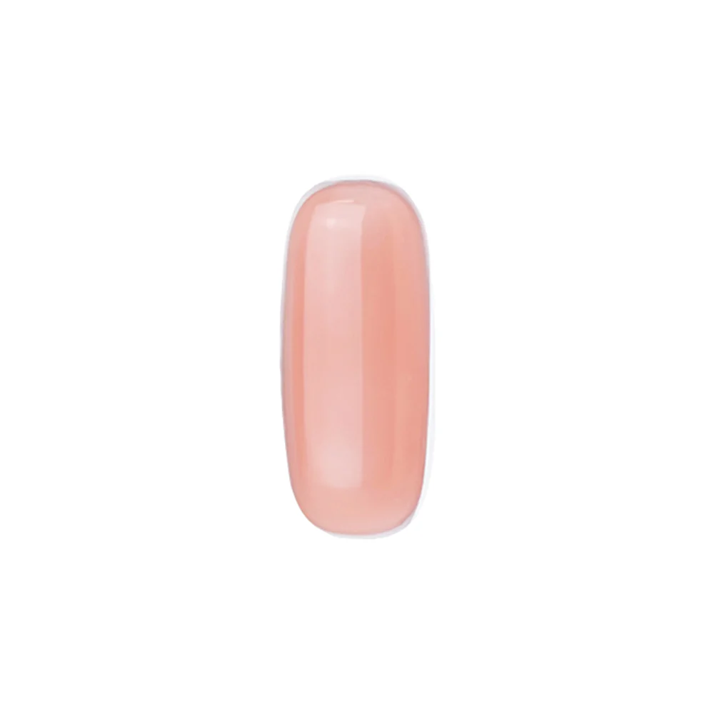 E-177S Apricot Tea Candy - Image 2
