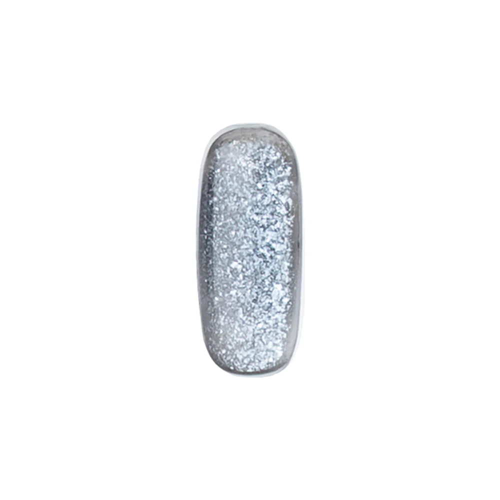 E-183 Dazzling Charcoal - Image 2