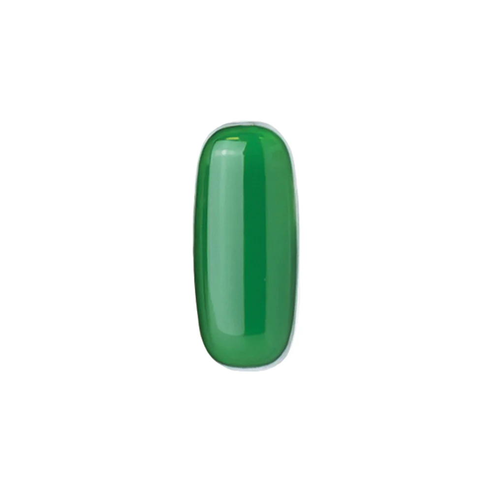 E-185 Japanese Green - Image 2
