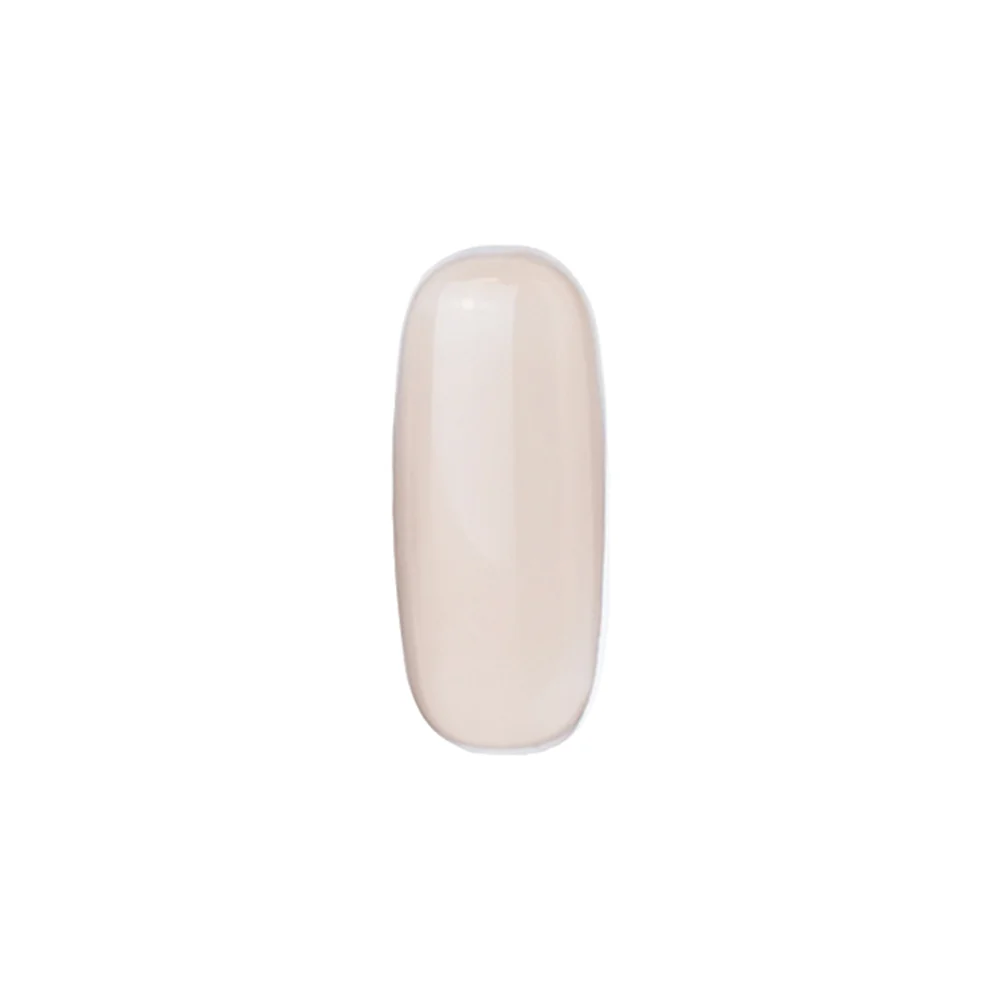 E-199S Lychee Nude - Image 2