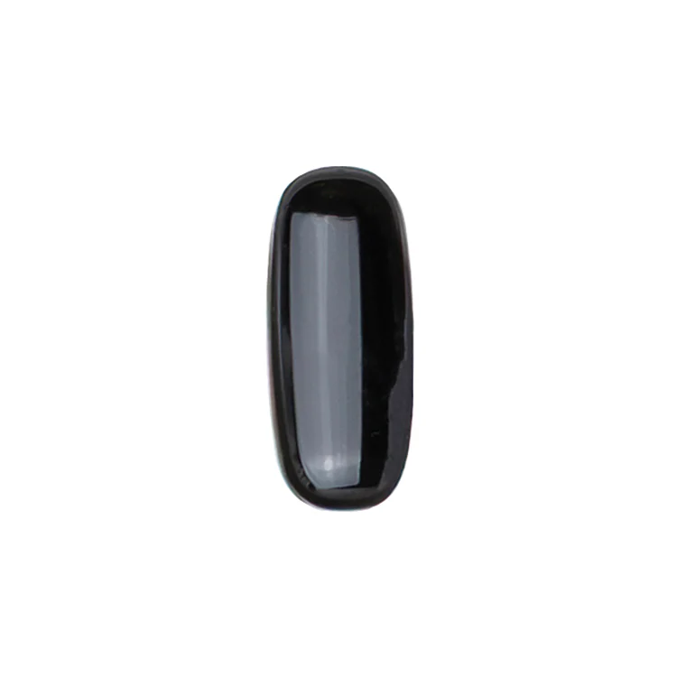 E-2 Maxi Black - Image 2