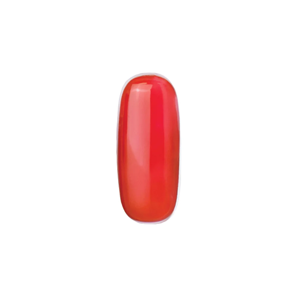 E-202S Campari Red - Image 2
