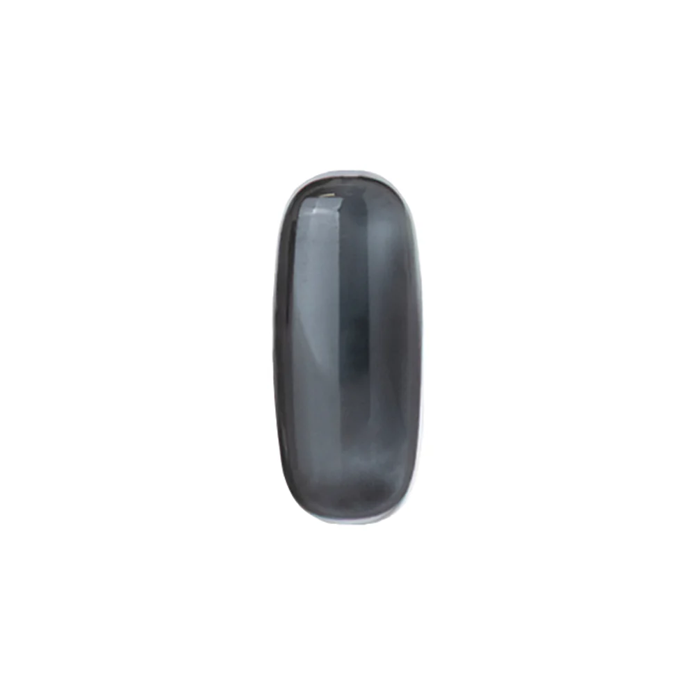 E-206S Black Martini - Image 2
