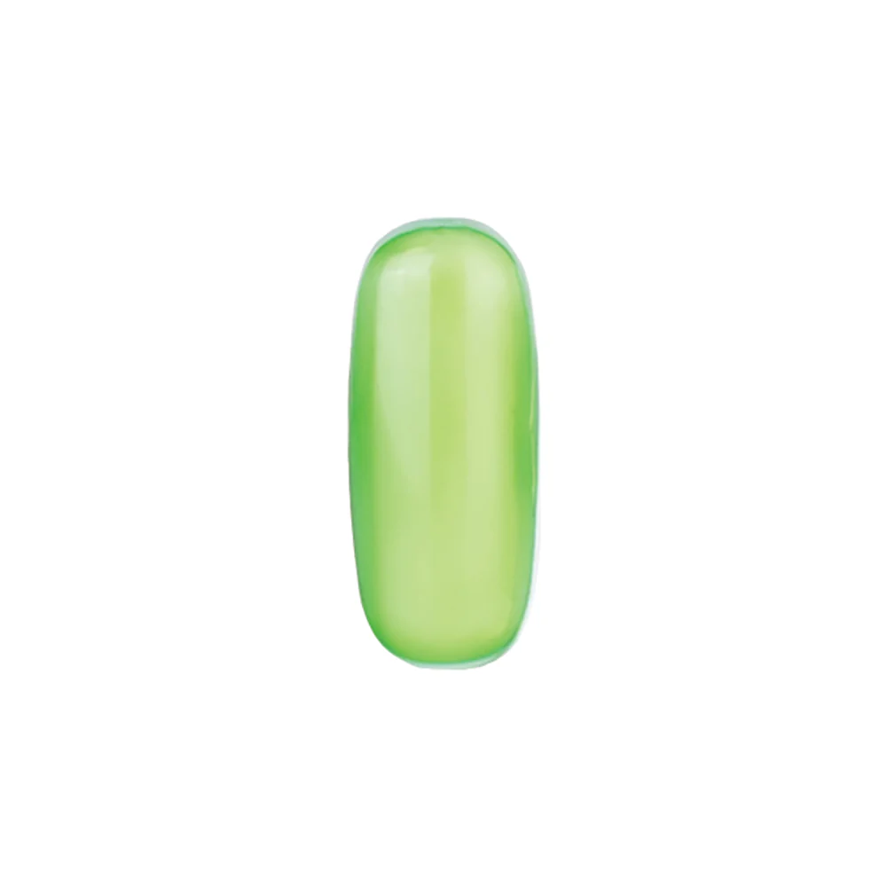 E-207S Mojito Green - Image 2