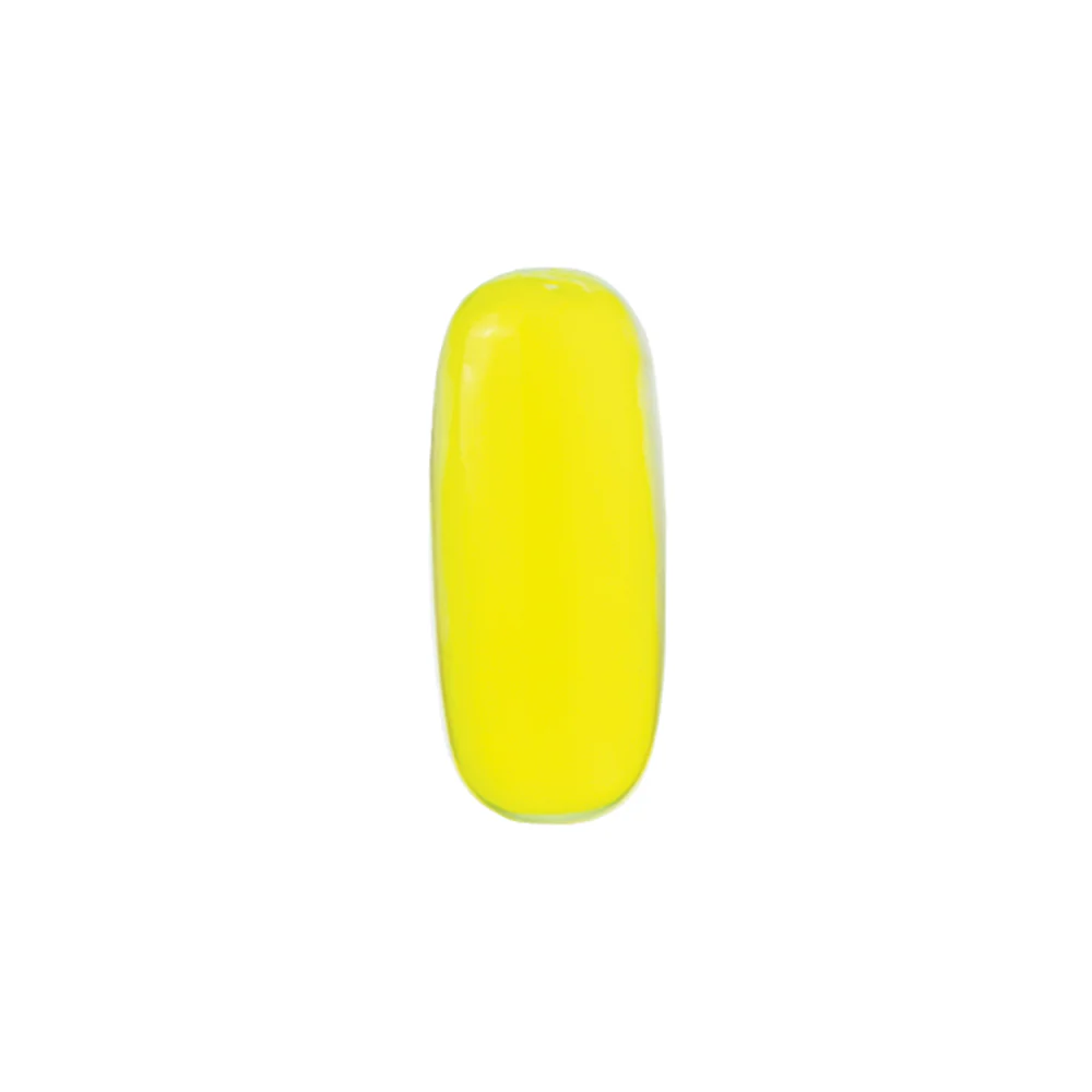 E-208S Limoncello Yellow - Image 2