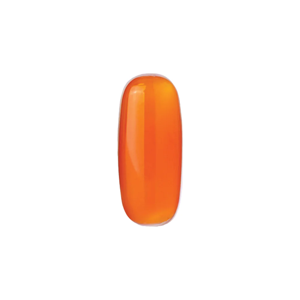 E-209S Tequila Orange - Image 2