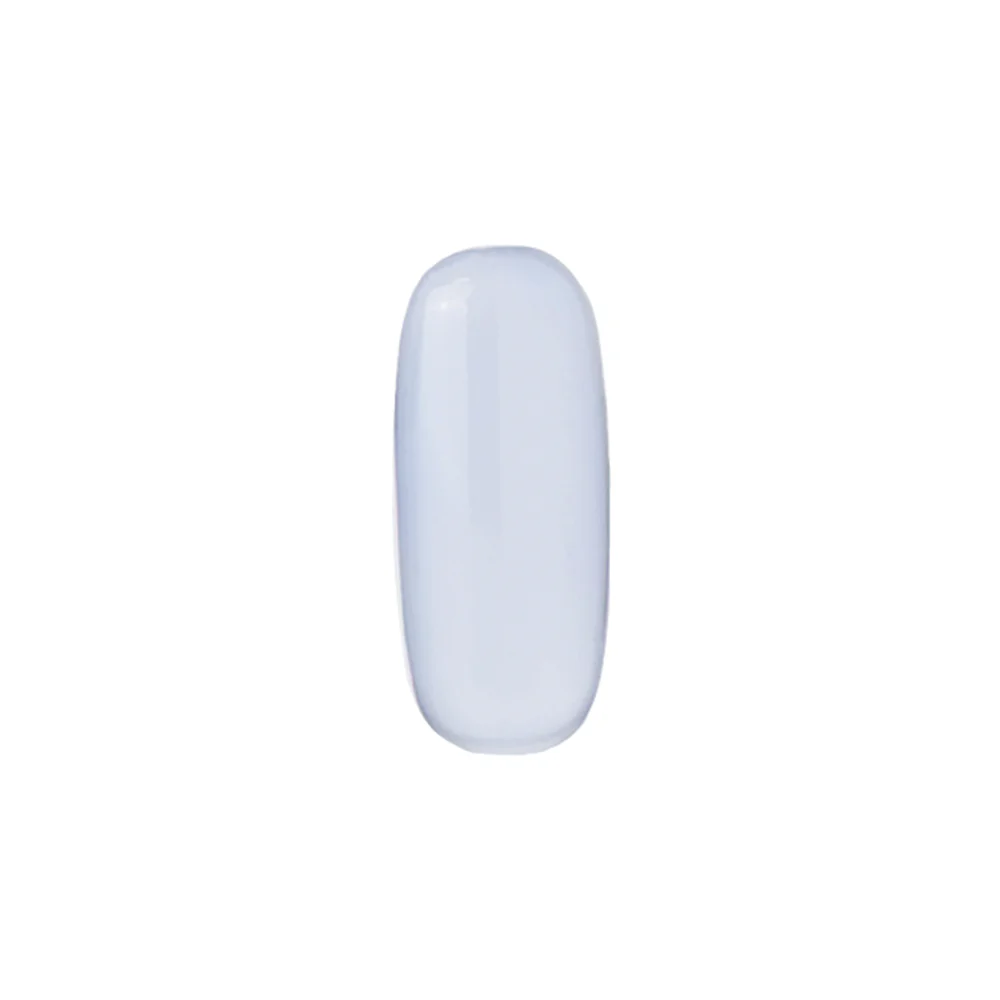 E-211S Sea Ice White - Image 2